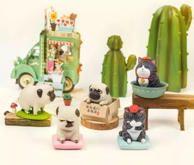 真香定律 從“盲盒是智商稅”到珠寶首飾的驚喜體驗(yàn)