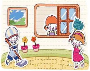 過(guò)年必備清潔神器 家居用品與珠寶首飾的清潔保養(yǎng)指南