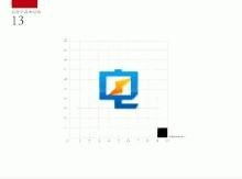 類似商品使用未注冊(cè)商標(biāo)的法律風(fēng)險(xiǎn)及應(yīng)對(duì)措施