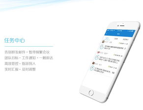 節(jié)日大放送 同學(xué)會(huì)管理系統(tǒng)海量新品引領(lǐng)互聯(lián)網(wǎng)信息服務(wù)新潮流