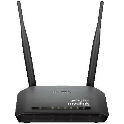 友訊(D-Link)DIR-605L 300M無(wú)線云路由器評(píng)測(cè) 性能與功能的完美結(jié)合